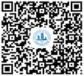 说明:http://eip.wxit.edu.cn/EIP/style/images/ht-icon-ewm.png