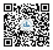 说明:C:\Users\lenovo\Documents\Tencent Files\51511889\FileRecv\qrcode_for_gh_1dd78842a99b_1280 订阅号.jpg